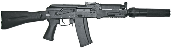АК-9