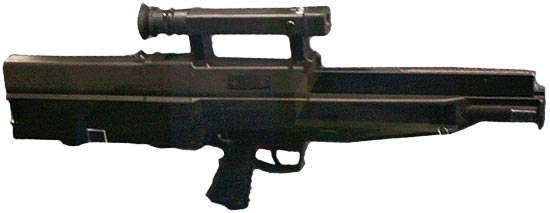 HK G11