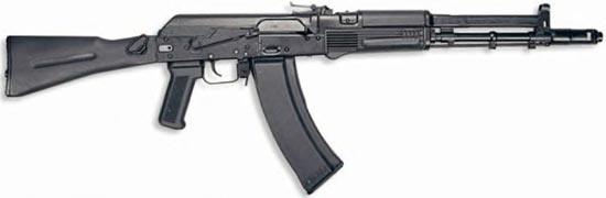 AK-107_AK-108-5.jpg