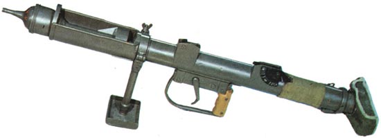 PIAT