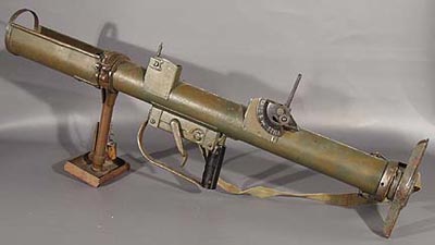 PIAT