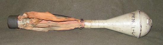 Panzerwurfmine1-L