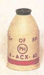 GR OF 59 Phosphorous