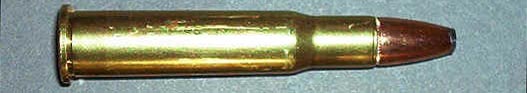 .30-30 Winchester
