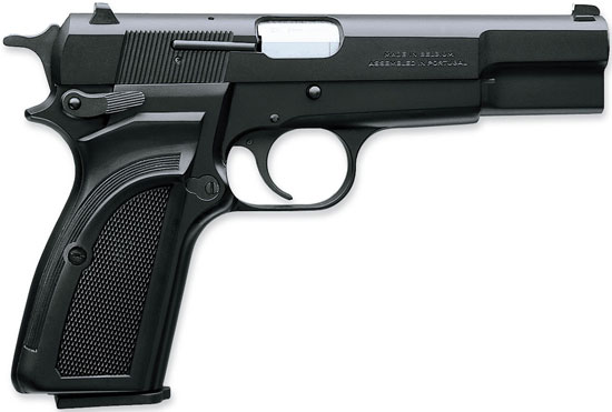 http://www.weaponland.ru/images/pistolet/belgia/FN_Browning_HP_MkIII-3.jpg