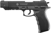 Пистолет Taurus PT 822