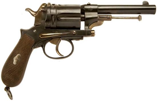 http://www.weaponland.ru/images/revolver/avstro-vengr/Gasser_M1870-74_Montenegrin.jpg