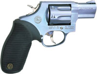 Револьвер Taurus M 617