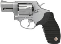 Револьвер Taurus M 817